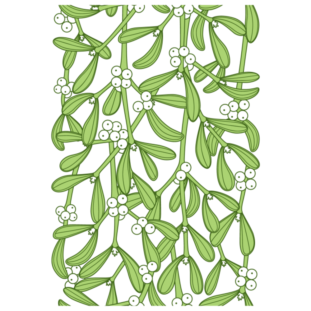 Crafter's Companion Mistletoe Moments Background Layering Stamps (CC-STP-MISM) Crafter's Companion Mistletoe Moments Background Layering Stamps (CC-STP-MISM)