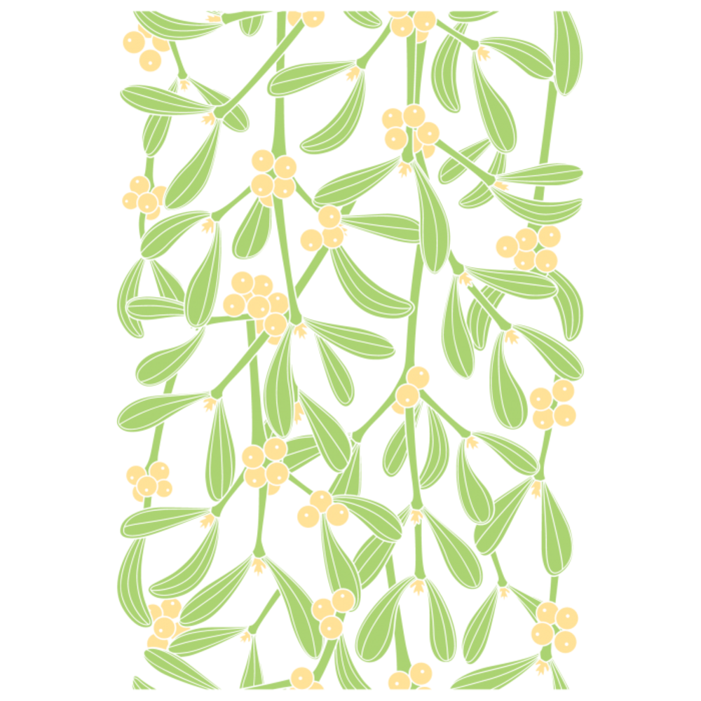 Crafter's Companion Mistletoe Moments Background Layering Stamps (CC-STP-MISM) Crafter's Companion Mistletoe Moments Background Layering Stamps (CC-STP-MISM)