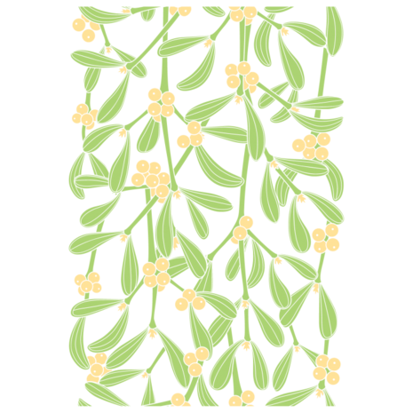 Crafter's Companion Mistletoe Moments Background Layering Stamps (CC-STP-MISM) Crafter's Companion Mistletoe Moments Background Layering Stamps (CC-STP-MISM)