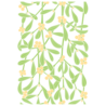 Crafter's Companion Mistletoe Moments Background Layering Stamps (CC-STP-MISM) Crafter's Companion Mistletoe Moments Background Layering Stamps (CC-STP-MISM)