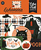 Trick or Treat Ephemera (TT186024) Trick or Treat Ephemera (TT186024)