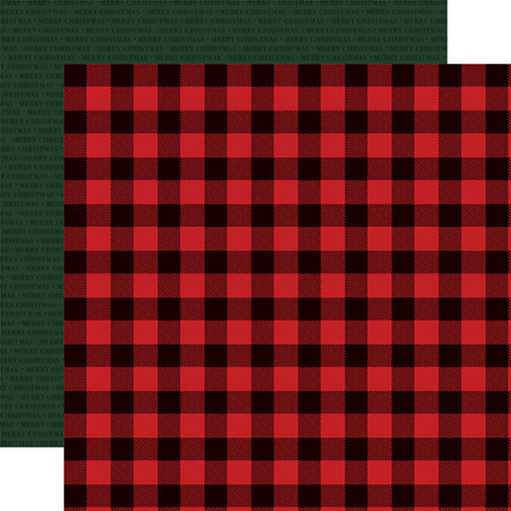 Carta Bella Christmas Market 12x12 Inch Collection Kit (CBCM106016) Carta Bella Christmas Market 12x12 Inch Collection Kit (CBCM106016)