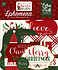 Here Comes Santa Claus Ephemera (HCSC188024) Here Comes Santa Claus Ephemera (HCSC188024)