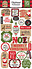 My Favorite Christmas 6x13 Inch Chipboard Phrases (MFC190022) My Favorite Christmas 6x13 Inch Chipboard Phrases (MFC190022)