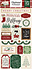 A Cozy Christmas 6x13 Inch Chipboard Phrases (ACC189022) A Cozy Christmas 6x13 Inch Chipboard Phrases (ACC189022)