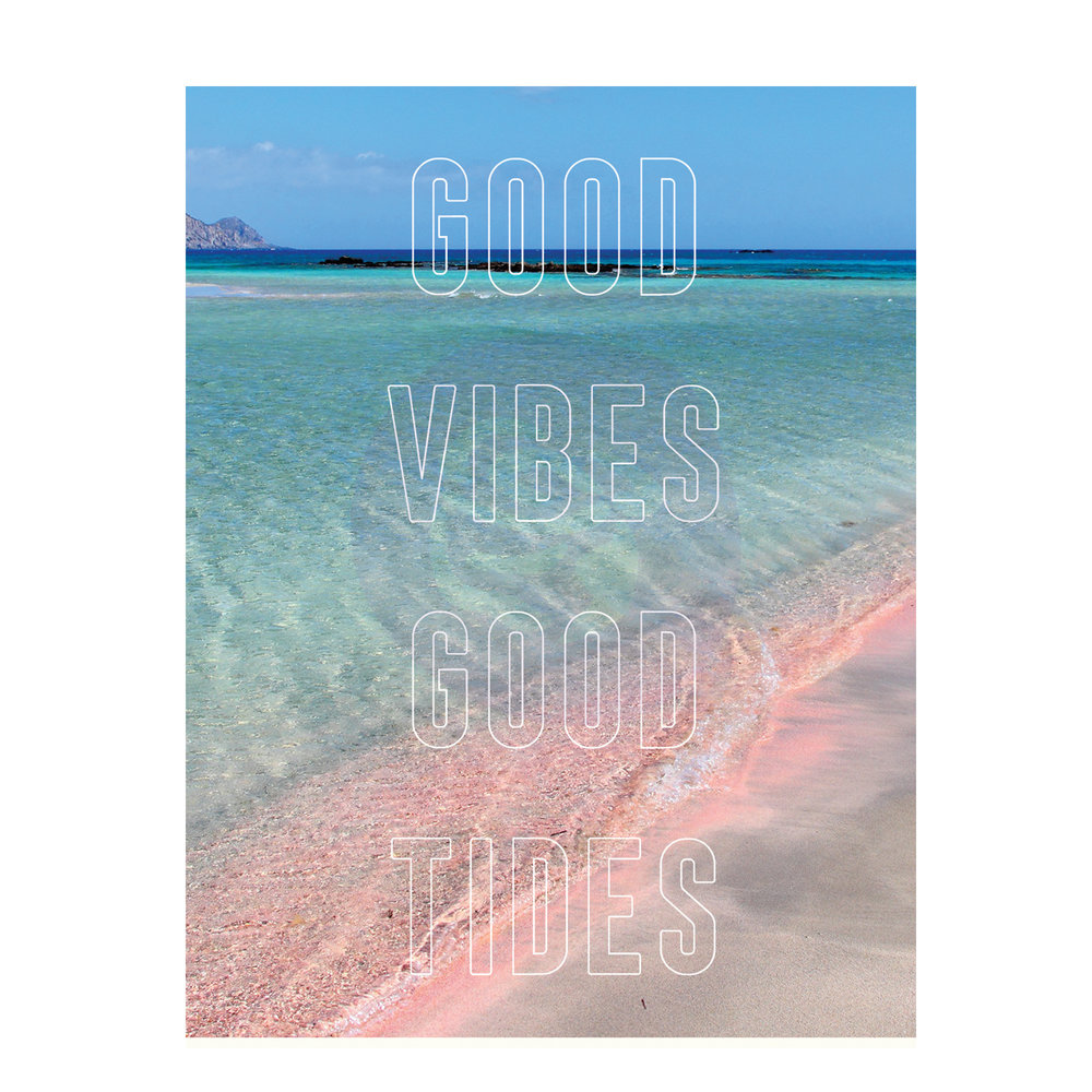 Prima Marketing Inc Golden Coast 3x4 Inch Journaling Cards (995096) Prima Marketing Inc Golden Coast 3x4 Inch Journaling Cards (995096)