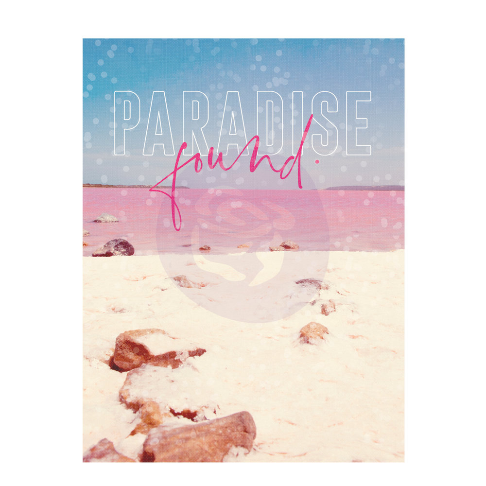 Prima Marketing Inc Golden Coast 3x4 Inch Journaling Cards (995096) Prima Marketing Inc Golden Coast 3x4 Inch Journaling Cards (995096)