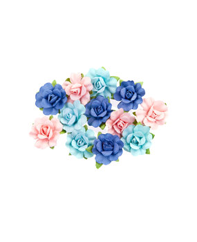 Prima Marketing Inc Golden Coast Flowers Malibu Paradise (640019) Prima Marketing Inc Golden Coast Flowers Malibu Paradise (640019)