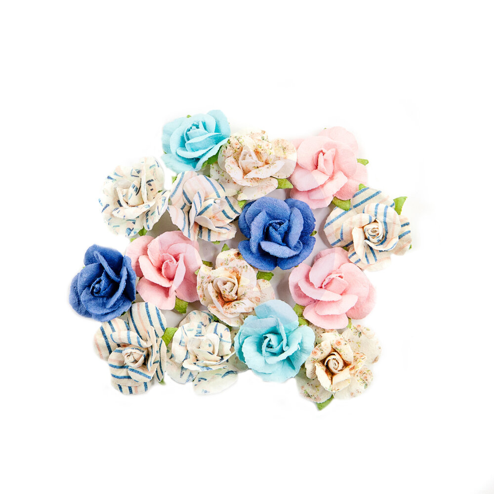 Prima Marketing Inc Golden Coast Flowers Golden Coast (640088) Prima Marketing Inc Golden Coast Flowers Golden Coast (640088)