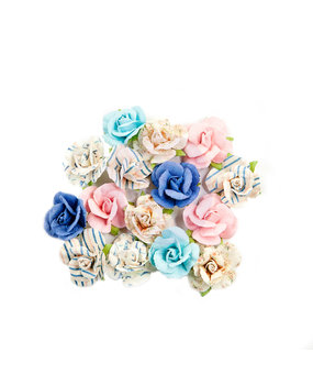 Prima Marketing Inc Golden Coast Flowers Golden Coast (640088) Prima Marketing Inc Golden Coast Flowers Golden Coast (640088)