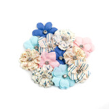 Prima Marketing Inc Golden Coast Flowers Catalina Harbor (640095)