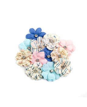 Prima Marketing Inc Golden Coast Flowers Catalina Harbor (640095) Prima Marketing Inc Golden Coast Flowers Catalina Harbor (640095)