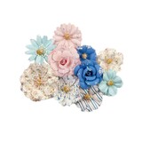 Prima Marketing Inc Golden Coast Flowers Hermosa Beach (640149)*