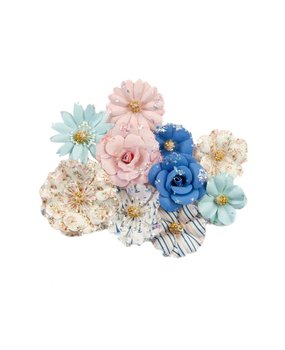 Prima Marketing Inc Golden Coast Flowers Hermosa Beach (640149)* Prima Marketing Inc Golden Coast Flowers Hermosa Beach (640149)*