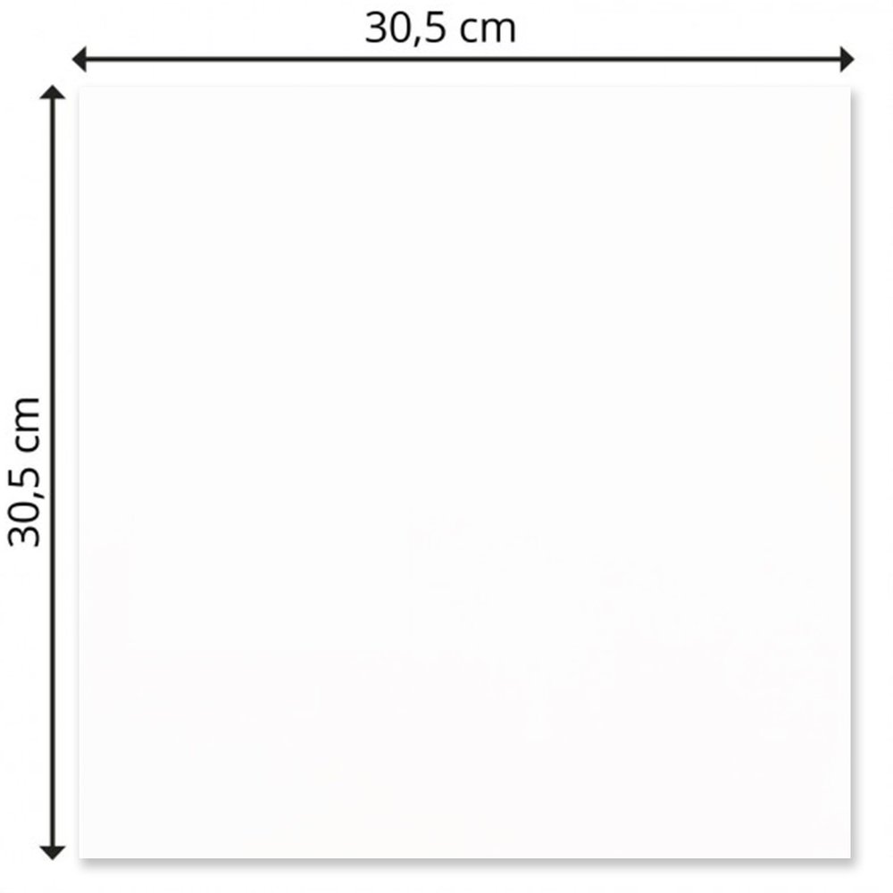 Vaessen Creative 12x12 Inch Mixed Media Paper (200306-107) Vaessen Creative 12x12 Inch Mixed Media Paper (200306-107)