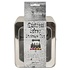 Tim Holtz Distress Spray Storage Tin (TDA68068) Tim Holtz Distress Spray Storage Tin (TDA68068)