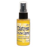 Ranger Distress Oxide Spray Mustard Seed (TSO67771) Ranger Distress Oxide Spray Mustard Seed (TSO67771)
