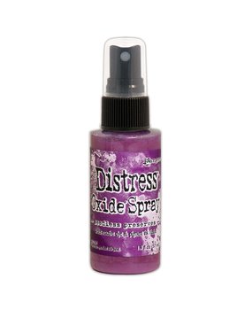 Ranger Distress Oxide Spray Seedless Preserves (TSO67863) Ranger Distress Oxide Spray Seedless Preserves (TSO67863)