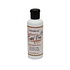 Colla Velo Rice Paper Glue (80ml) (DC29M) Colla Velo Rice Paper Glue (80ml) (DC29M)