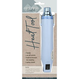Card Deco Multi-Purpose Heat Tool (CDEHT001)