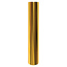 Spellbinders Glimmer Hot Foil Gold (GLF-014) Spellbinders Glimmer Hot Foil Gold (GLF-014)