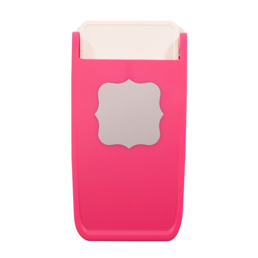 Vaessen Creative Heavy Duty Pons Siervierkant Maxi (21476-004)