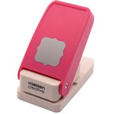 Vaessen Creative Heavy Duty Pons Siervierkant Maxi (21476-004)