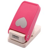 Vaessen Creative Heavy Duty Pons Hart Maxi (21476-005)