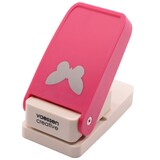 Vaessen Creative Heavy Duty Pons Vlinder Maxi (21476-007)