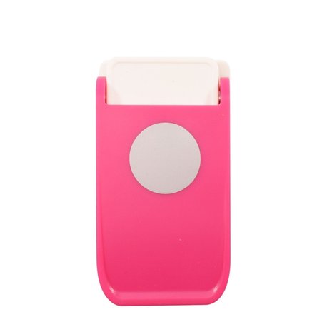 Vaessen Creative Heavy Duty Pons Cirkel ∅ 25 mm (21475-001)