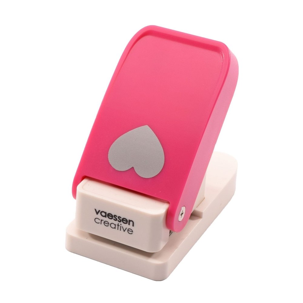 Vaessen Creative Heavy Duty Pons Hart Medium (21475-005)