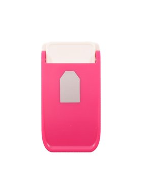 Vaessen Creative Heavy Duty Pons Label Medium (21475-006) Vaessen Creative Heavy Duty Pons Label Medium (21475-006)