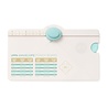 We R Memory Keepers Mini Envelope Punch Board (660541) We R Memory Keepers Mini Envelope Punch Board (660541)