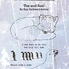 IndigoBlu Fox and Seal A6 Rubber Stamp (IND0553) IndigoBlu Fox and Seal A6 Rubber Stamp (IND0553)