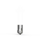 Cricut Maker Wavy Blade Tip (2006837)