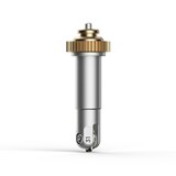 Cricut Maker Wavy Blade Tip + QuickSwap Housing (2006838)