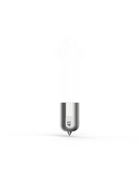 Cricut Maker Engraving Tip (2007310) Cricut Maker Engraving Tip (2007310)