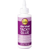 Aleene's Tacky Glue Fast Grab (18338)