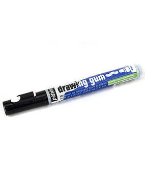 Pebeo Drawing Gum Marker 0,7 mm (033101)