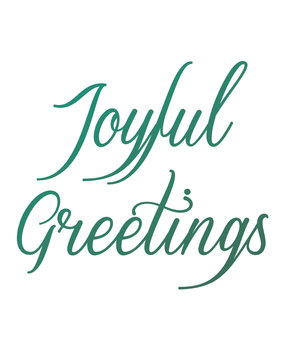 Couture Creations Joyful Greetings Sentiment Mini Clear Stamp (CO726916) Couture Creations Joyful Greetings Sentiment Mini Clear Stamp (CO726916)