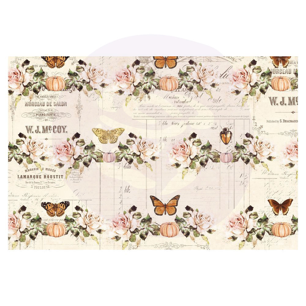 Prima Marketing Inc Autumn Sunset 4x6 Inch Journaling Cards (995522) Prima Marketing Inc Autumn Sunset 4x6 Inch Journaling Cards (995522)