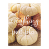 Prima Marketing Inc Autumn Sunset 3x4 Inch Journaling Cards (995515) Prima Marketing Inc Autumn Sunset 3x4 Inch Journaling Cards (995515)