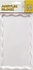 Acrylic Block 16x9 cm (AB008) Acrylic Block 16x9 cm (AB008)