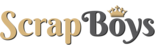 ScrapBoys