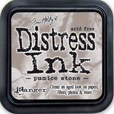 Ranger Distress Ink Pumice Stone