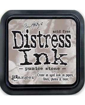 Ranger Distress Ink Pumice Stone Ranger Distress Ink Pumice Stone