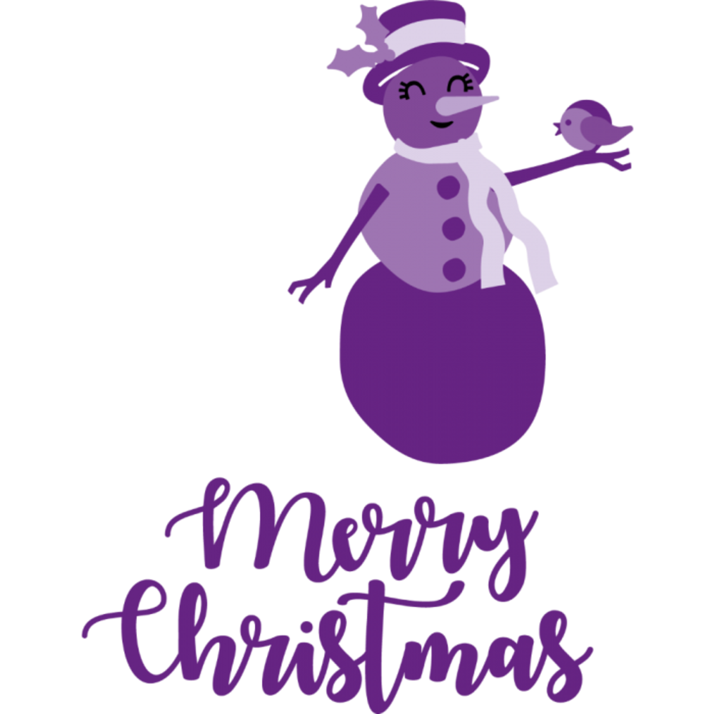 Gemini Joyful Snowman Stamp & Die (GEM-STD-JOS) Gemini Joyful Snowman Stamp & Die (GEM-STD-JOS)