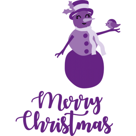 Gemini Joyful Snowman Stamp & Die (GEM-STD-JOS) Gemini Joyful Snowman Stamp & Die (GEM-STD-JOS)