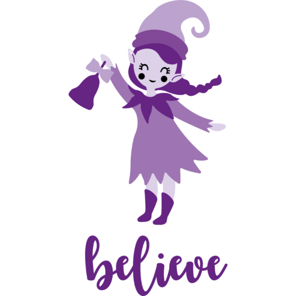 Gemini Christmas Elf Stamp & Die (GEM-STD-CHE) Gemini Christmas Elf Stamp & Die (GEM-STD-CHE)