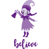 Gemini Christmas Elf Stamp & Die (GEM-STD-CHE)